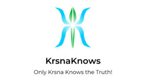 KrsnaKnows Mobile